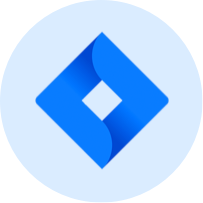 JIRA icon