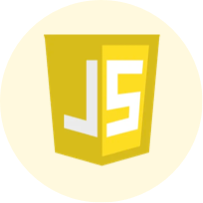 Javascript icon