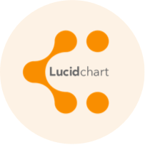 lucidchart icon