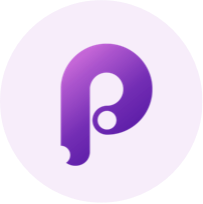 Principle icon