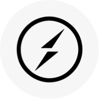 socket.io icon